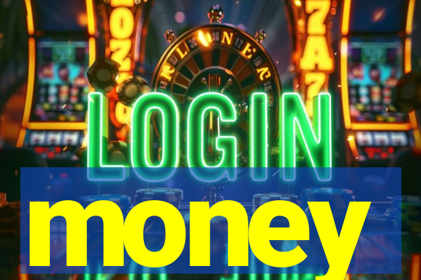 money-to-burn system